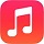 Apple Music